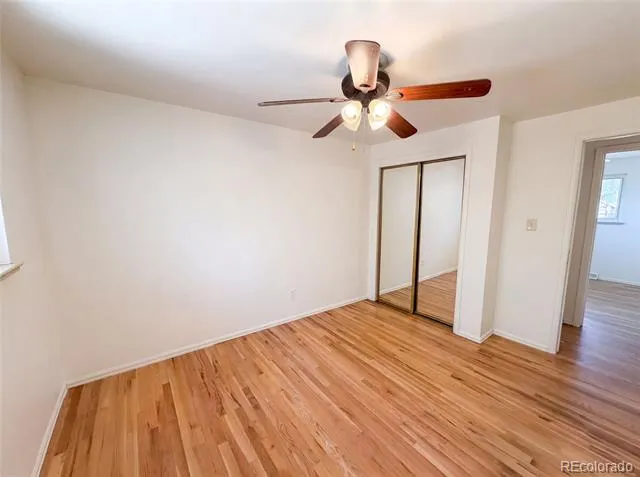 5667 Johnson Street Arvada, CO 80002