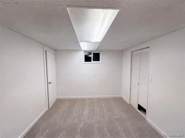 5667 Johnson Street Arvada, CO 80002