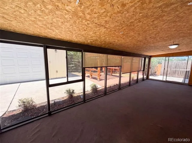 5667 Johnson Street Arvada, CO 80002
