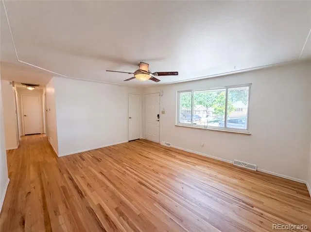 5667 Johnson Street Arvada, CO 80002