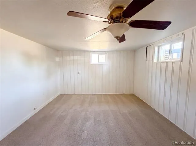5667 Johnson Street Arvada, CO 80002