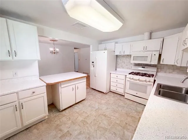 5667 Johnson Street Arvada, CO 80002