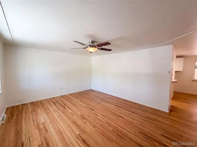 5667 Johnson Street Arvada, CO 80002