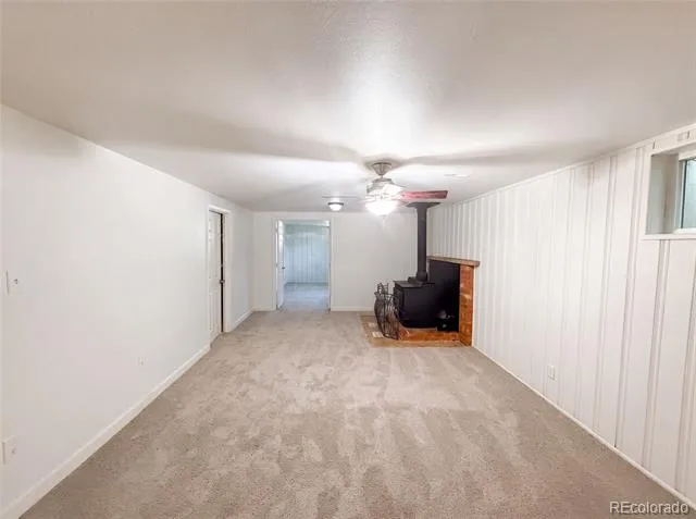 5667 Johnson Street Arvada, CO 80002