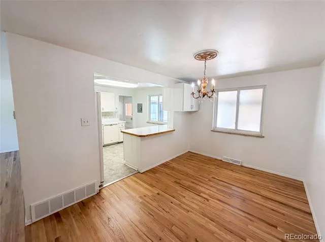 5667 Johnson Street Arvada, CO 80002