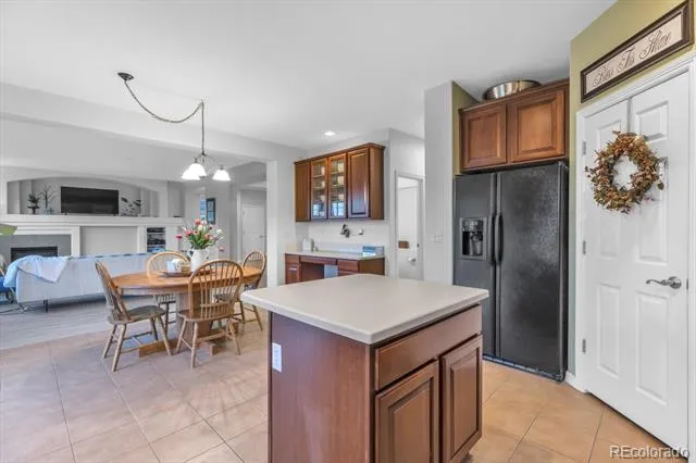 4786 Rabbit Mountain Road Broomfield, CO 80020