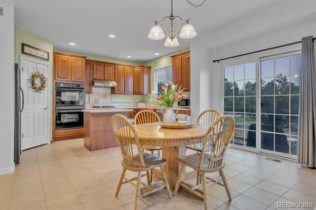 4786 Rabbit Mountain Road Broomfield, CO 80020
