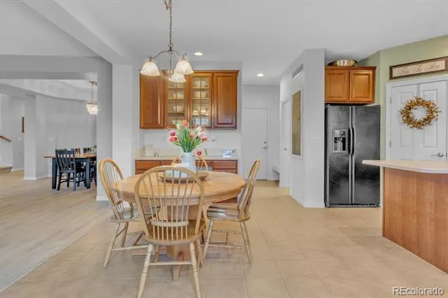 4786 Rabbit Mountain Road Broomfield, CO 80020