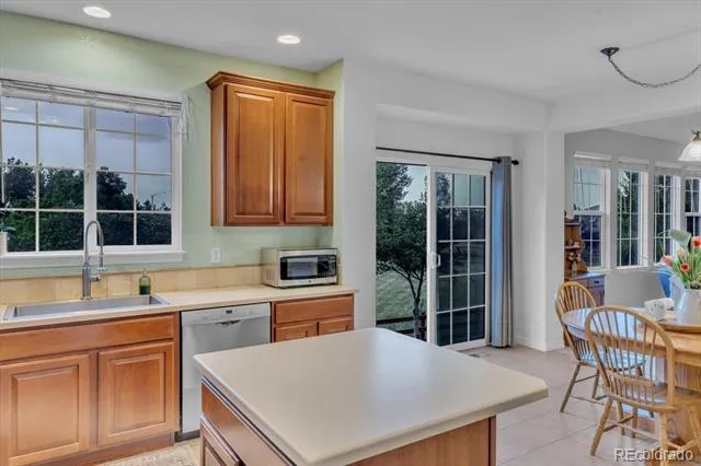 4786 Rabbit Mountain Road Broomfield, CO 80020