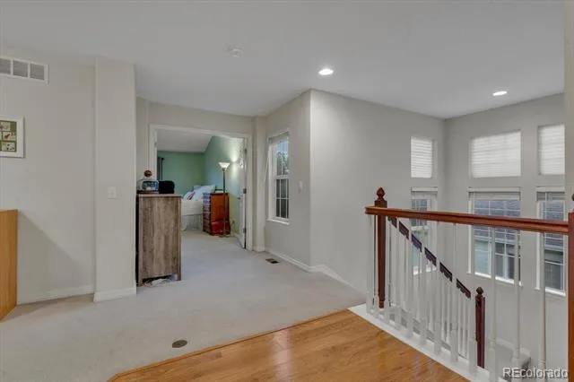 4786 Rabbit Mountain Road Broomfield, CO 80020