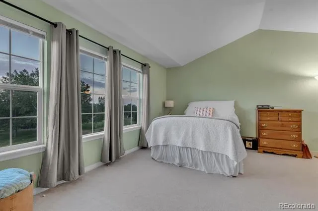 4786 Rabbit Mountain Road Broomfield, CO 80020