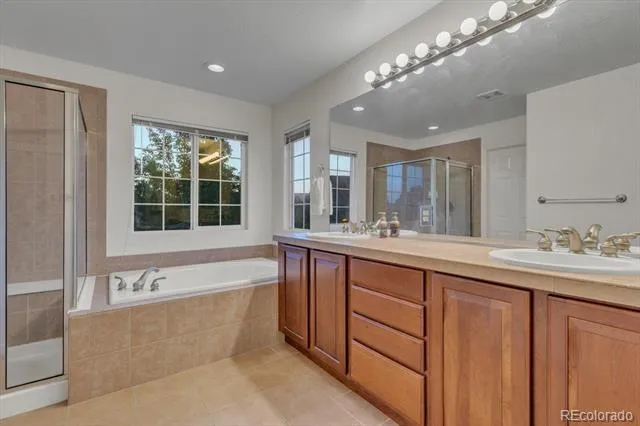 4786 Rabbit Mountain Road Broomfield, CO 80020