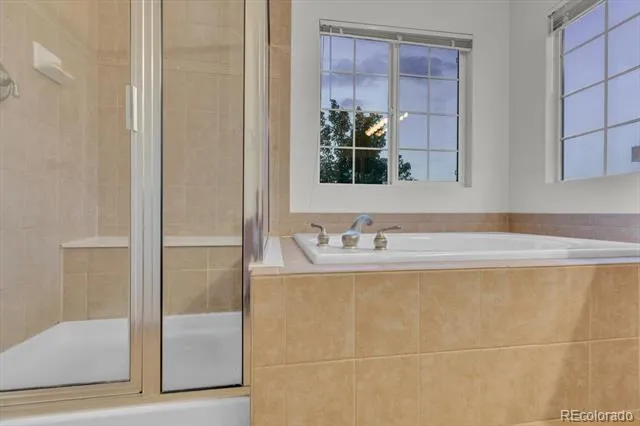 4786 Rabbit Mountain Road Broomfield, CO 80020