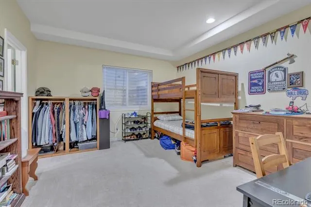 4786 Rabbit Mountain Road Broomfield, CO 80020