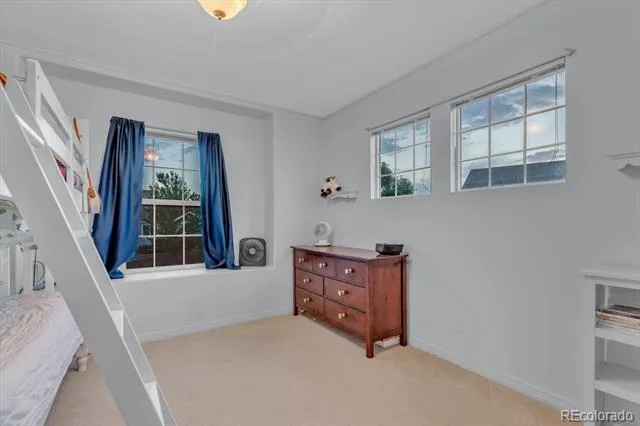 4786 Rabbit Mountain Road Broomfield, CO 80020