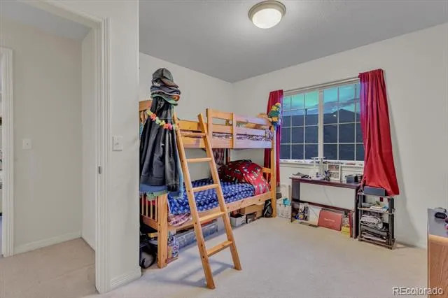 4786 Rabbit Mountain Road Broomfield, CO 80020