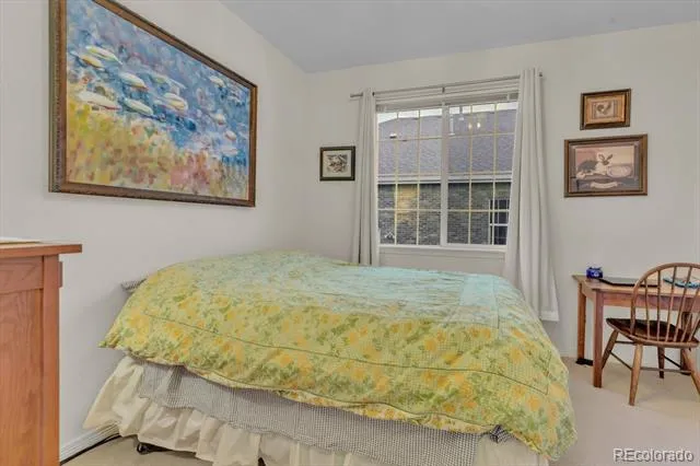 4786 Rabbit Mountain Road Broomfield, CO 80020