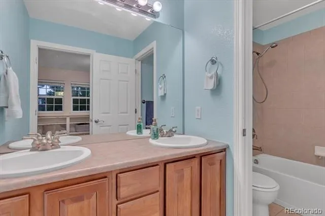 4786 Rabbit Mountain Road Broomfield, CO 80020