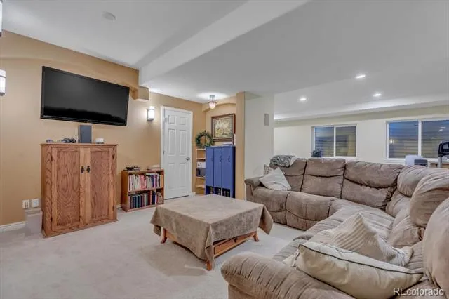 4786 Rabbit Mountain Road Broomfield, CO 80020
