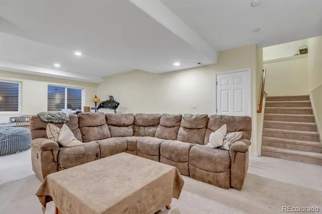 4786 Rabbit Mountain Road Broomfield, CO 80020