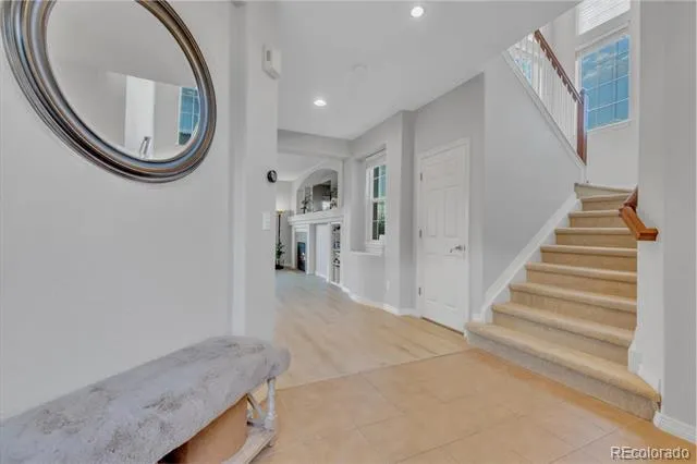 4786 Rabbit Mountain Road Broomfield, CO 80020