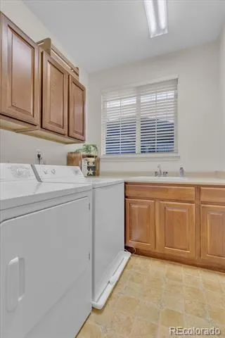 4786 Rabbit Mountain Road Broomfield, CO 80020