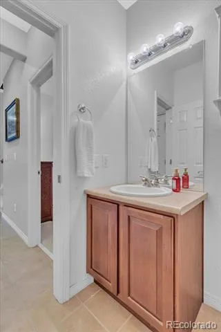 4786 Rabbit Mountain Road Broomfield, CO 80020