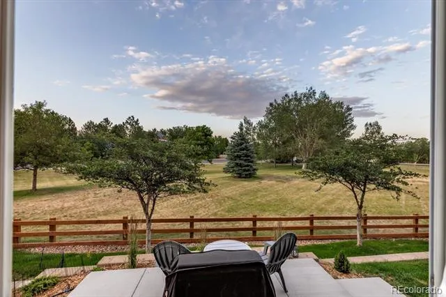4786 Rabbit Mountain Road Broomfield, CO 80020