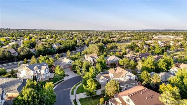 4786 Rabbit Mountain Road Broomfield, CO 80020