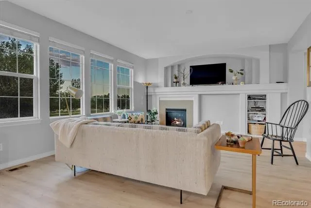 4786 Rabbit Mountain Road Broomfield, CO 80020