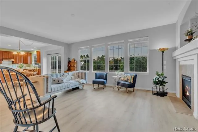 4786 Rabbit Mountain Road Broomfield, CO 80020