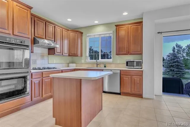 4786 Rabbit Mountain Road Broomfield, CO 80020