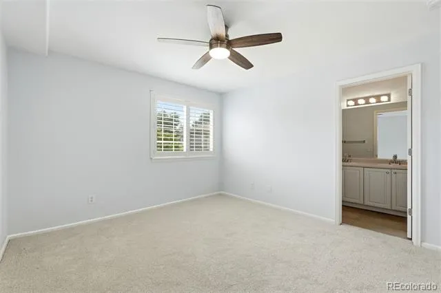 1390 Braewood Avenue Littleton, CO 80129