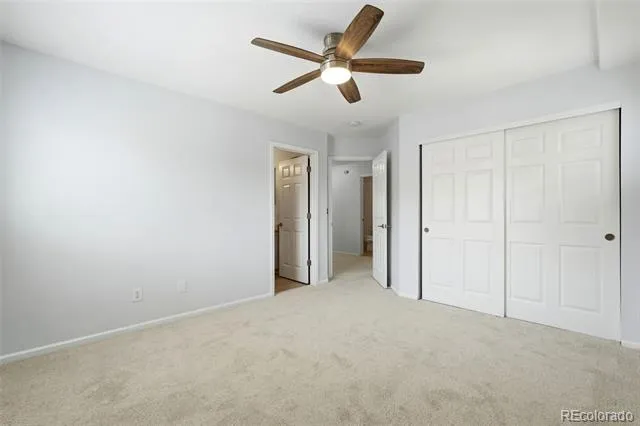 1390 Braewood Avenue Littleton, CO 80129