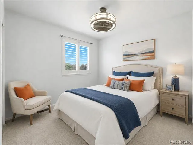 1390 Braewood Avenue Littleton, CO 80129