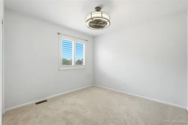 1390 Braewood Avenue Littleton, CO 80129