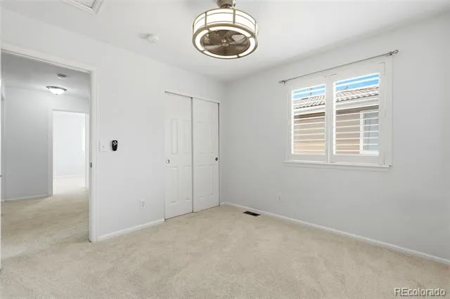 1390 Braewood Avenue Littleton, CO 80129