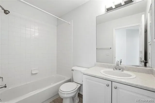 1390 Braewood Avenue Littleton, CO 80129