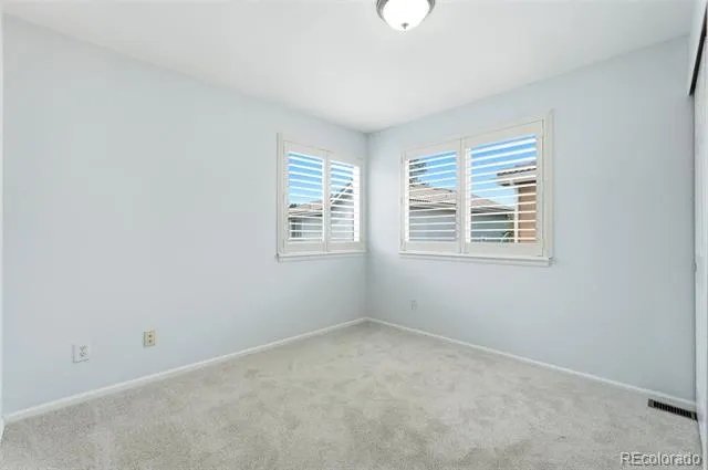 1390 Braewood Avenue Littleton, CO 80129