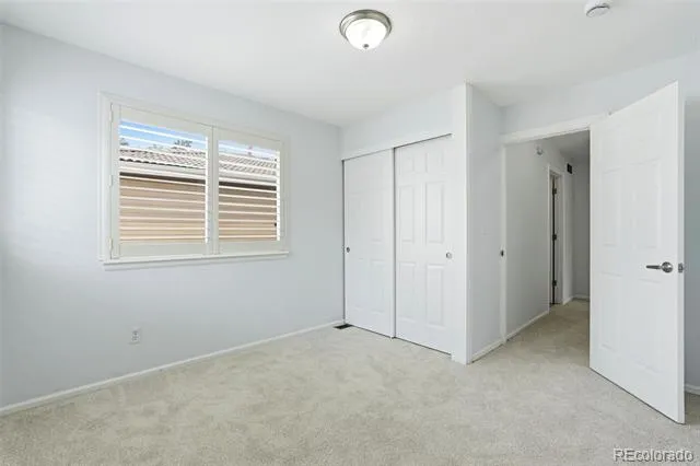 1390 Braewood Avenue Littleton, CO 80129