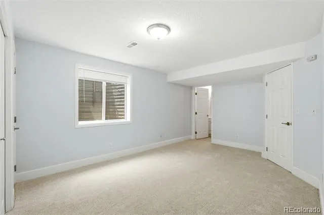 1390 Braewood Avenue Littleton, CO 80129