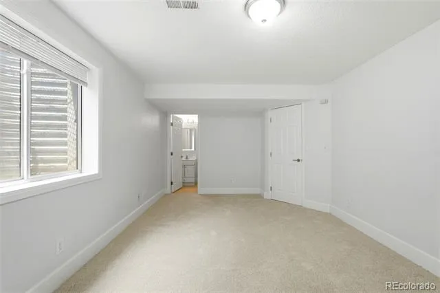 1390 Braewood Avenue Littleton, CO 80129