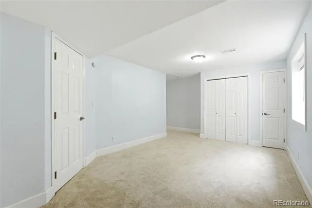 1390 Braewood Avenue Littleton, CO 80129