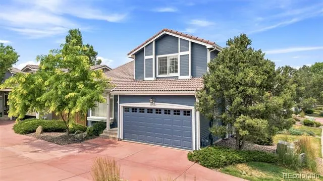 1390 Braewood Avenue Littleton, CO 80129