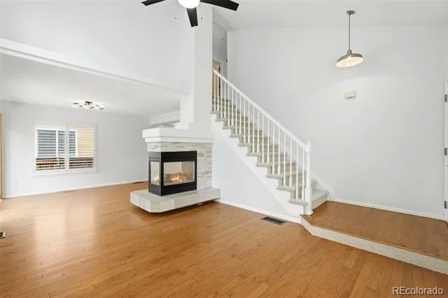 1390 Braewood Avenue Littleton, CO 80129