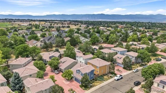 1390 Braewood Avenue Littleton, CO 80129