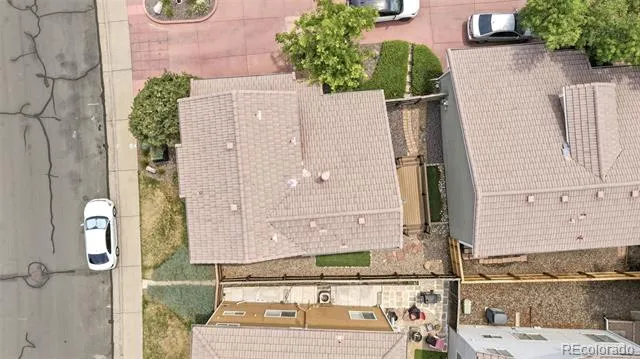 1390 Braewood Avenue Littleton, CO 80129