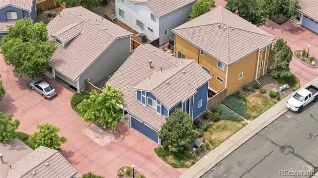 1390 Braewood Avenue Littleton, CO 80129