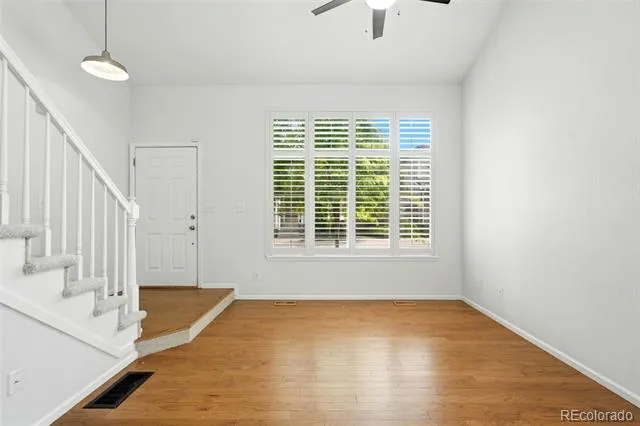 1390 Braewood Avenue Littleton, CO 80129