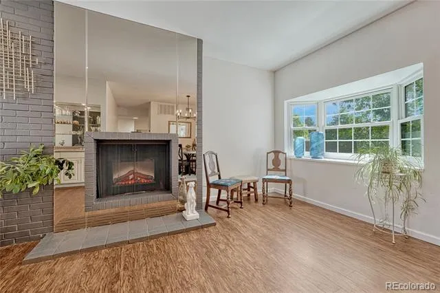 4250 S Olive Street #202 Denver, CO 80237